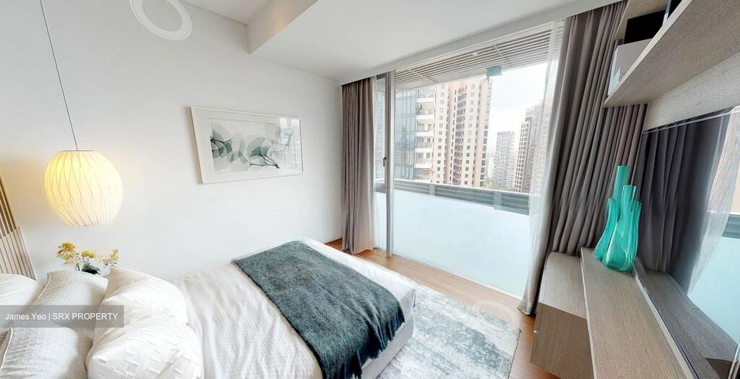 Skyline @ Orchard Boulevard (D9), Apartment #525615601